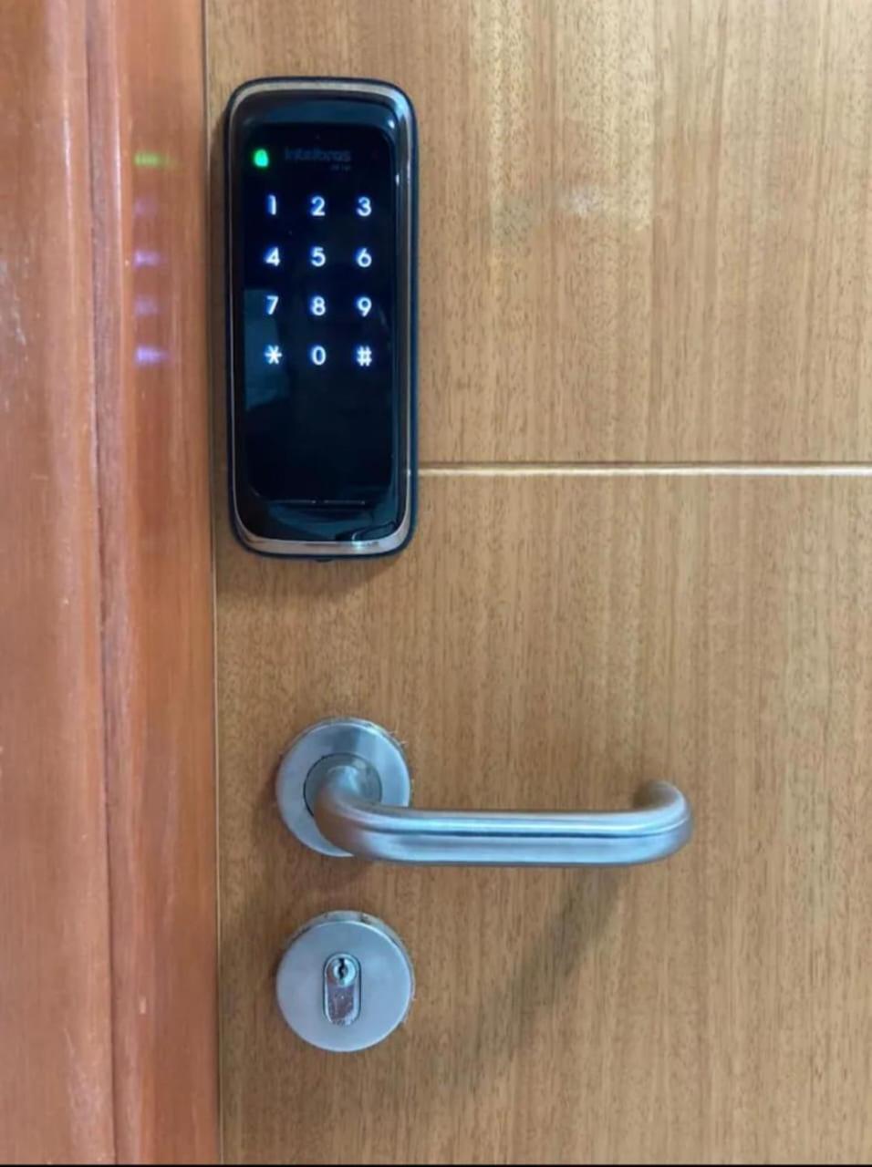 Flat Costa Vicentina Boa Viagem Lenine Apartment Ресифи Екстериор снимка
